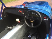 caterham-c400-quaife-sequential