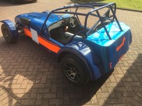 caterham-c400-quaife-sequential