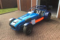 caterham-c400-quaife-sequential