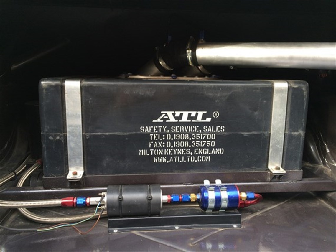 bmw-e36-m3-race-car---reduced