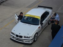 bmw-e36-m3-race-car---reduced