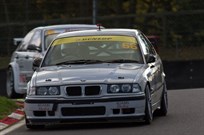 bmw-e36-m3-race-car---reduced