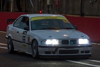 bmw-e36-m3-race-car---reduced