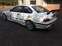 bmw-e36-m3-race-car---reduced