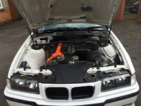 bmw-e36-m3-race-car---reduced