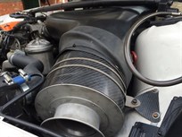 bmw-e36-m3-race-car---reduced