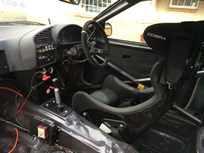 bmw-e36-m3-race-car---reduced