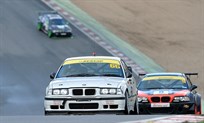 bmw-e36-m3-race-car---reduced