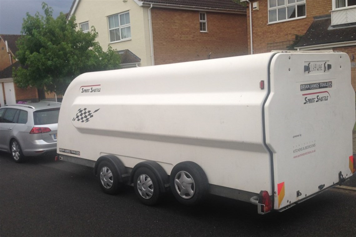 brian-james-sprint-shuttle-covered-trailer