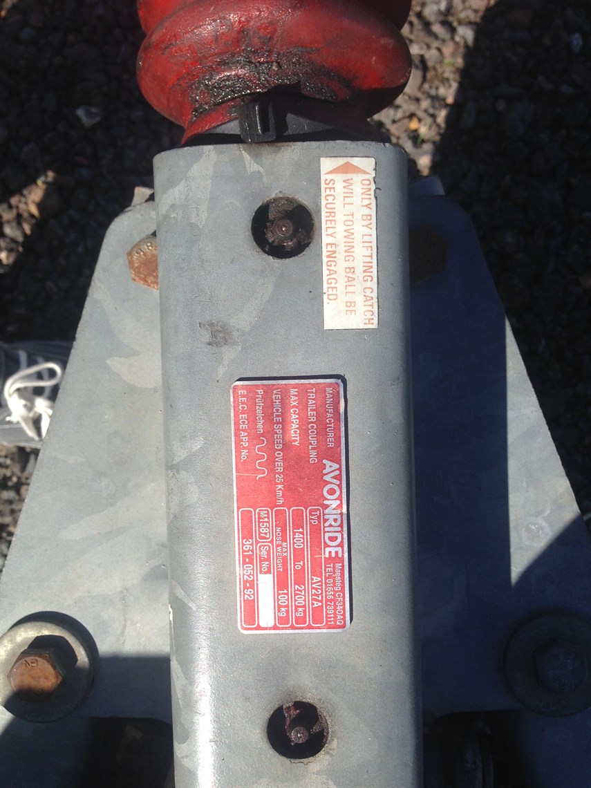 brian-james-sprint-shuttle-covered-trailer