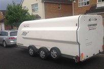 brian-james-sprint-shuttle-covered-trailer