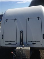 brian-james-sprint-shuttle-covered-trailer