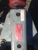 brian-james-sprint-shuttle-covered-trailer