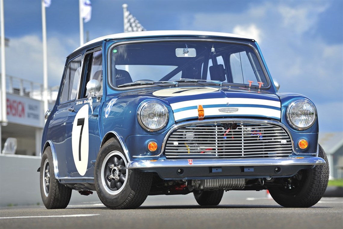 ecurie-ecosse-mini-racing-car-htp-appk