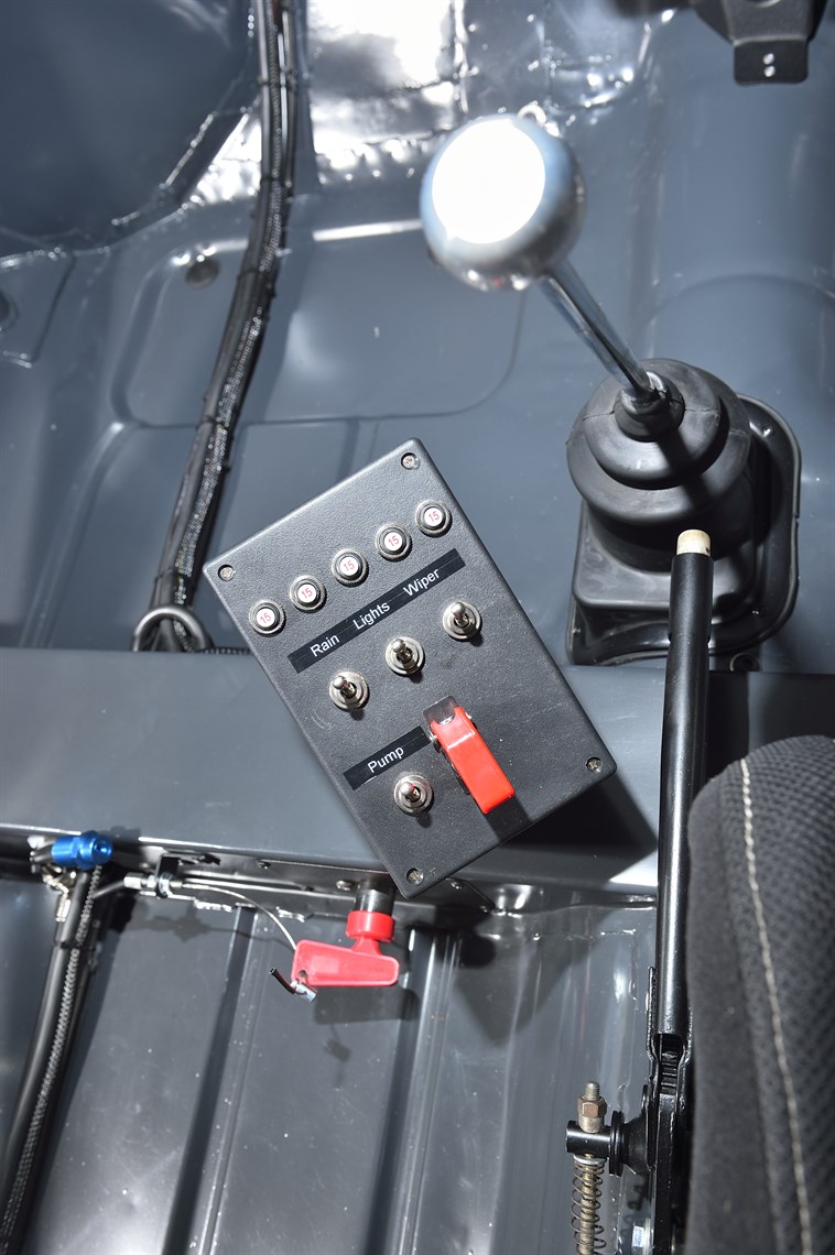 ecurie-ecosse-mini-racing-car-htp-appk