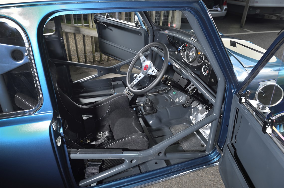 ecurie-ecosse-mini-racing-car-htp-appk