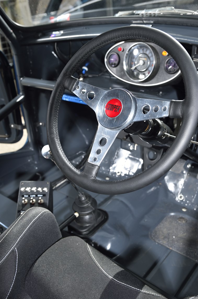 ecurie-ecosse-mini-racing-car-htp-appk