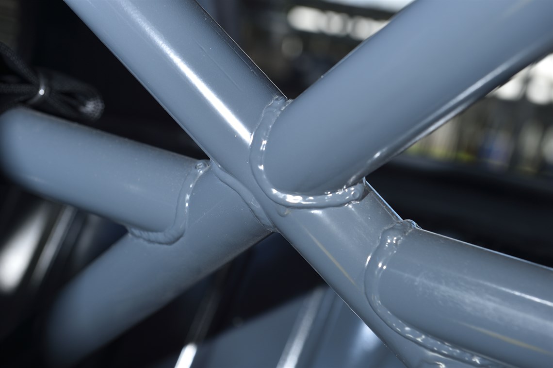 ecurie-ecosse-mini-racing-car-htp-appk