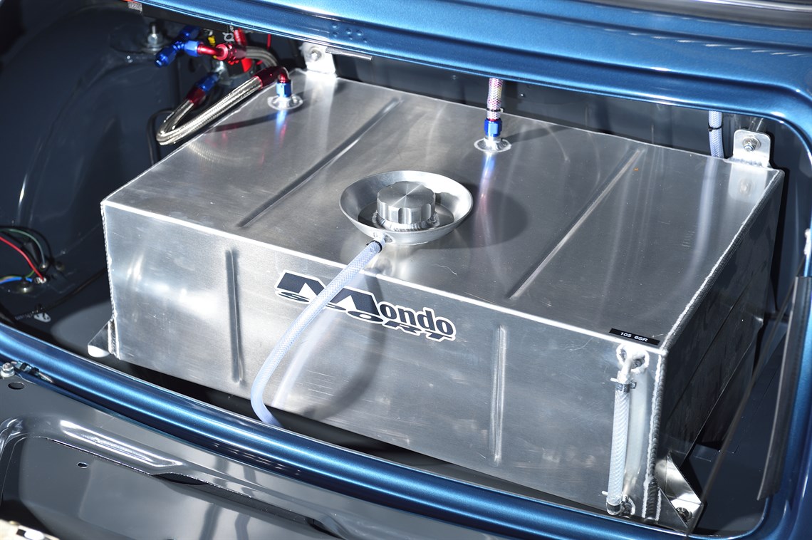 ecurie-ecosse-mini-racing-car-htp-appk