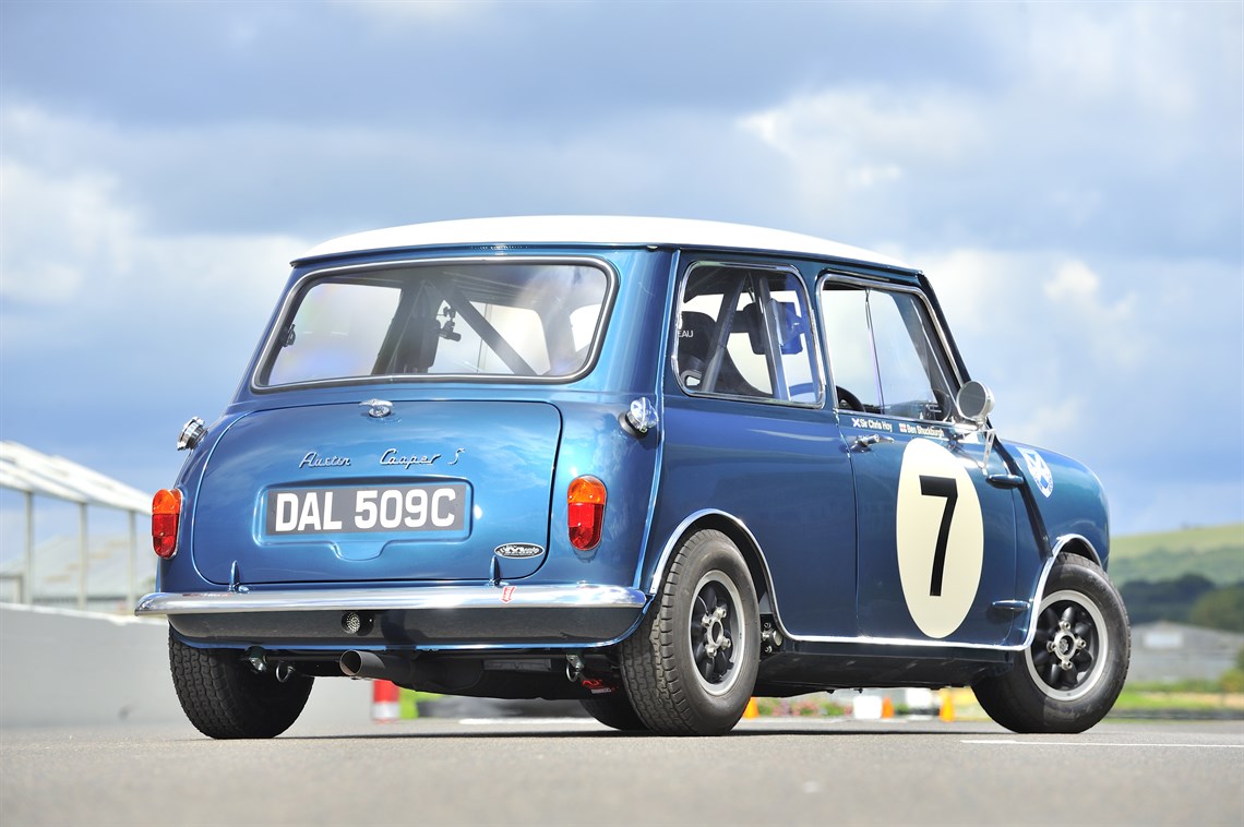 ecurie-ecosse-mini-racing-car-htp-appk
