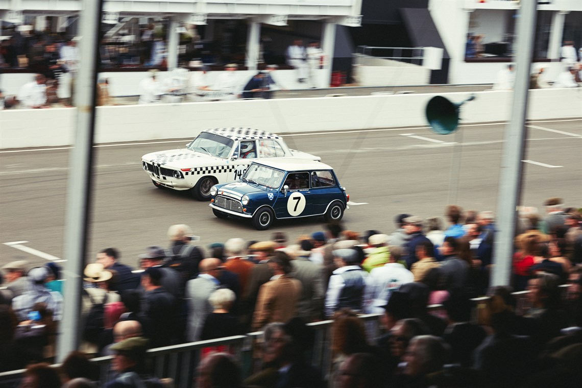 ecurie-ecosse-mini-racing-car-htp-appk