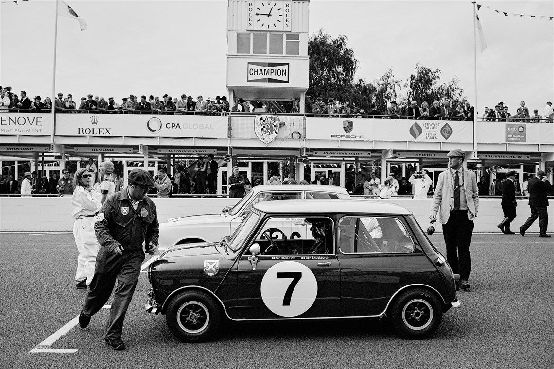 ecurie-ecosse-mini-racing-car-htp-appk