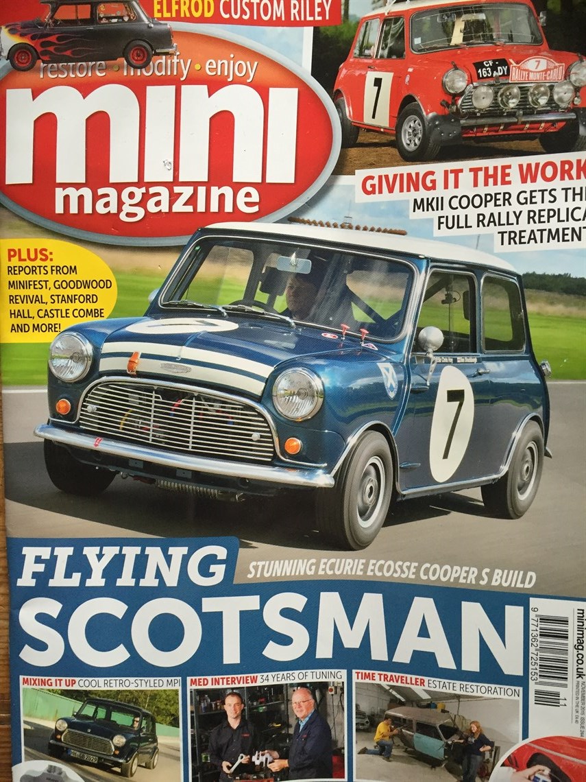 ecurie-ecosse-mini-racing-car-htp-appk