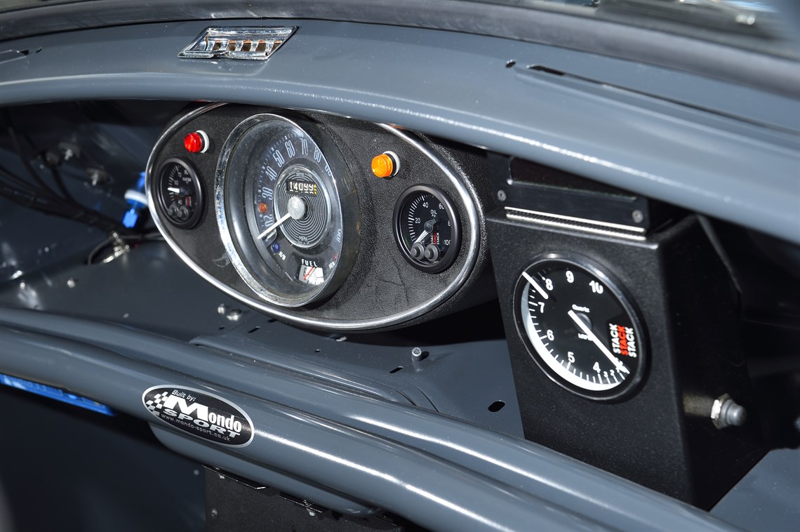 ecurie-ecosse-mini-racing-car-htp-appk