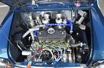 ecurie-ecosse-mini-racing-car-htp-appk
