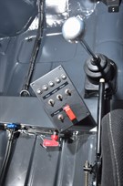 ecurie-ecosse-mini-racing-car-htp-appk