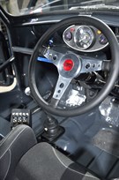 ecurie-ecosse-mini-racing-car-htp-appk