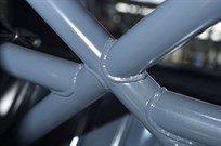 ecurie-ecosse-mini-racing-car-htp-appk