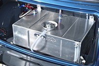 ecurie-ecosse-mini-racing-car-htp-appk