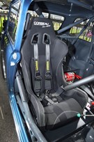 ecurie-ecosse-mini-racing-car-htp-appk