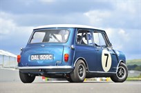 ecurie-ecosse-mini-racing-car-htp-appk