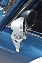 ecurie-ecosse-mini-racing-car-htp-appk