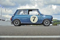 ecurie-ecosse-mini-racing-car-htp-appk