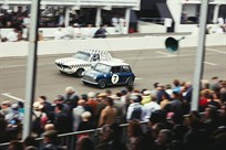ecurie-ecosse-mini-racing-car-htp-appk