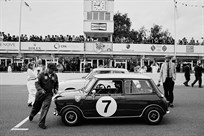 ecurie-ecosse-mini-racing-car-htp-appk