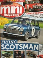 ecurie-ecosse-mini-racing-car-htp-appk