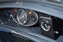 ecurie-ecosse-mini-racing-car-htp-appk