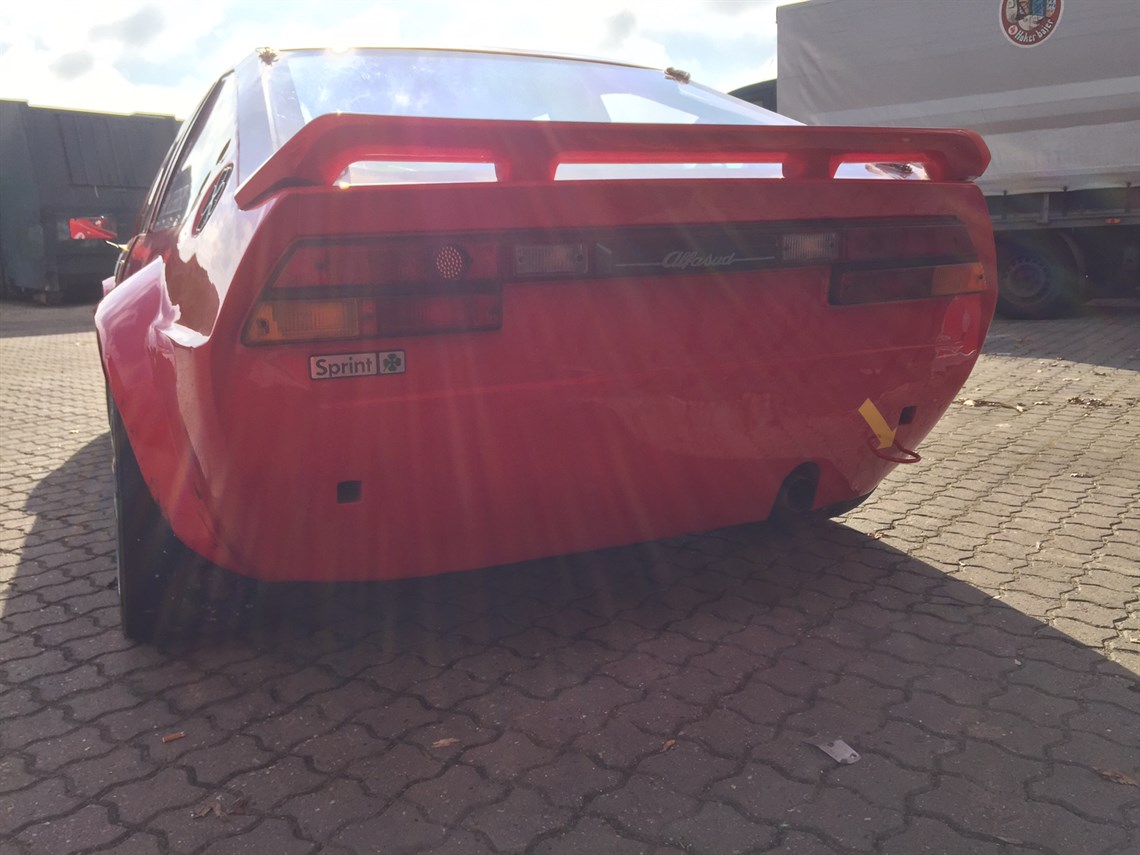 alfa-romeo-sud-sprint-16v-155bhp