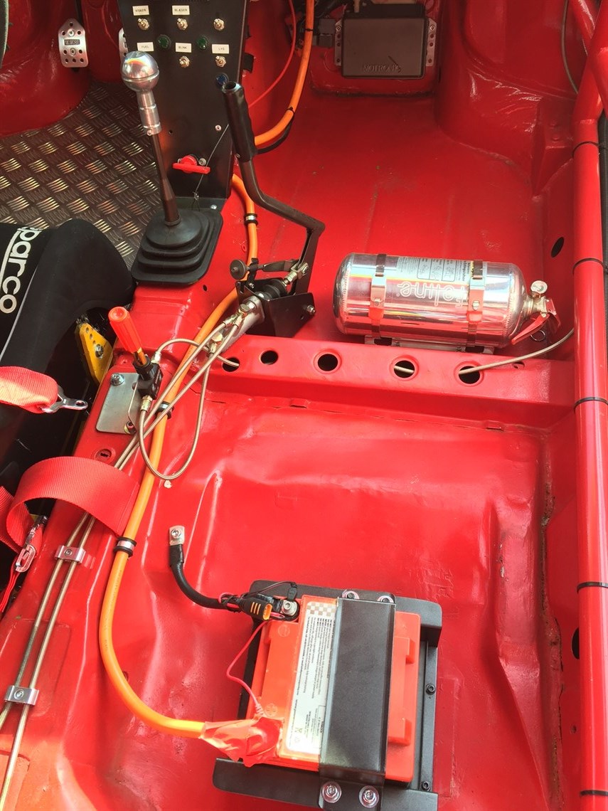 alfa-romeo-sud-sprint-16v-155bhp