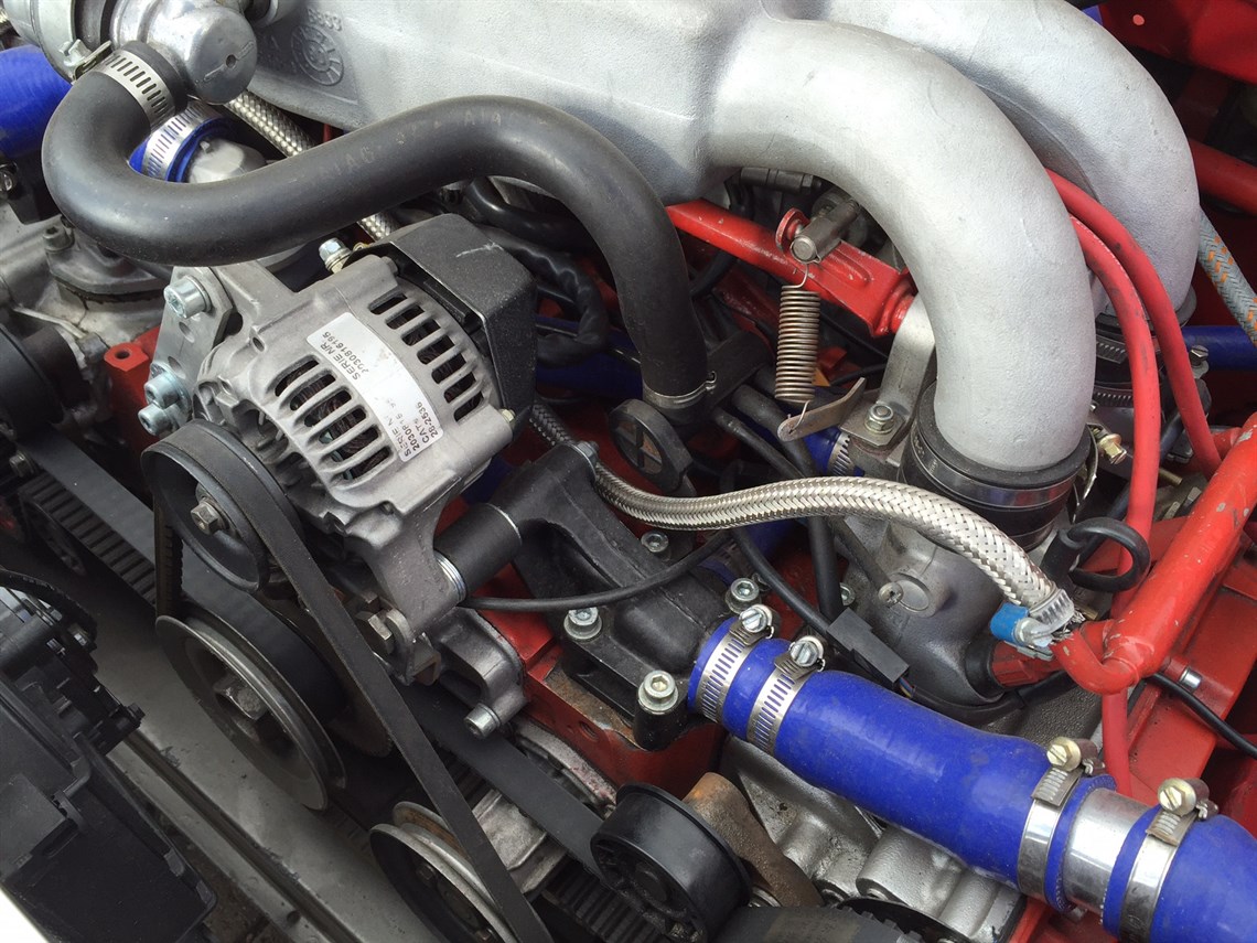 alfa-romeo-sud-sprint-16v-155bhp