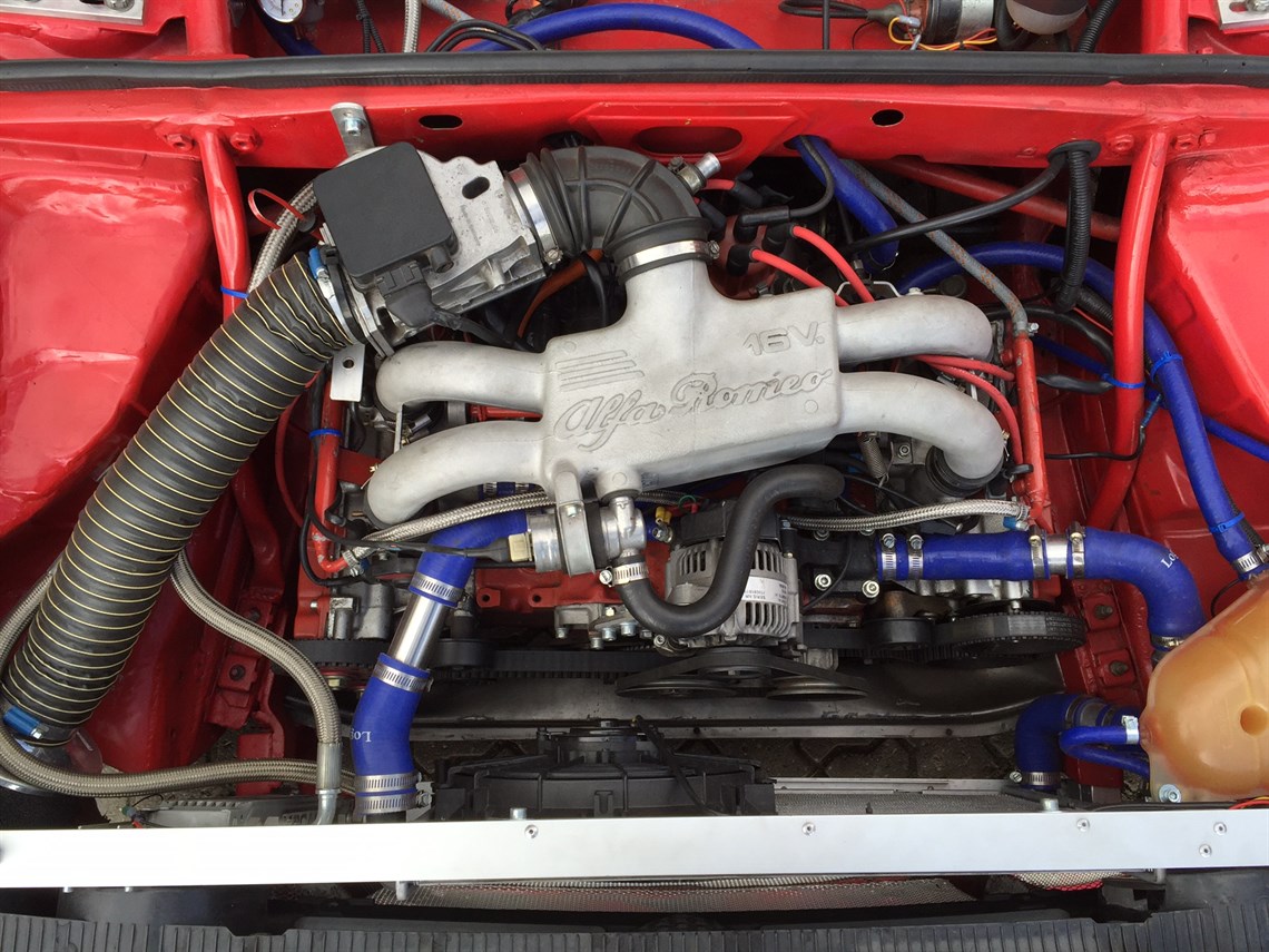 alfa-romeo-sud-sprint-16v-155bhp
