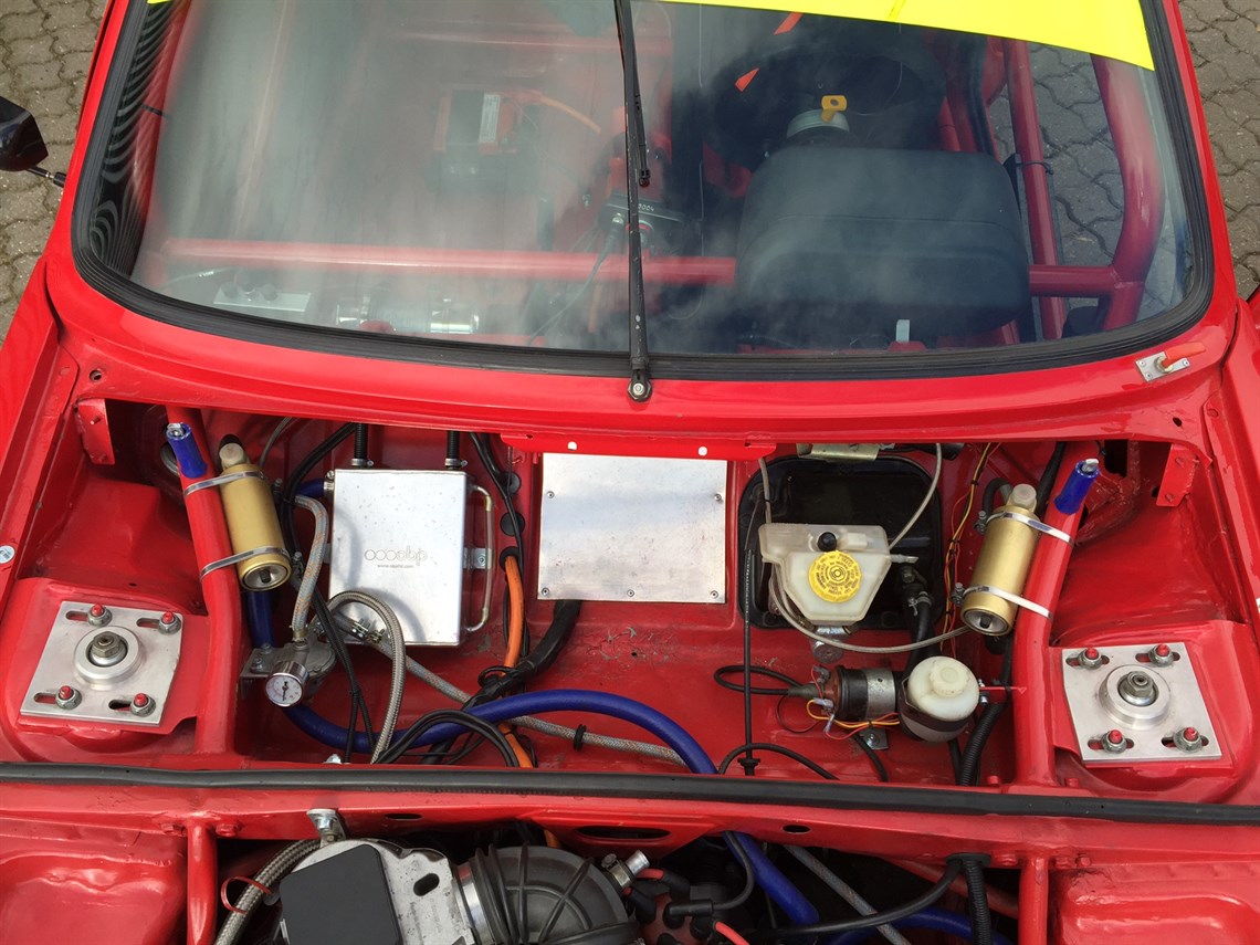 alfa-romeo-sud-sprint-16v-155bhp