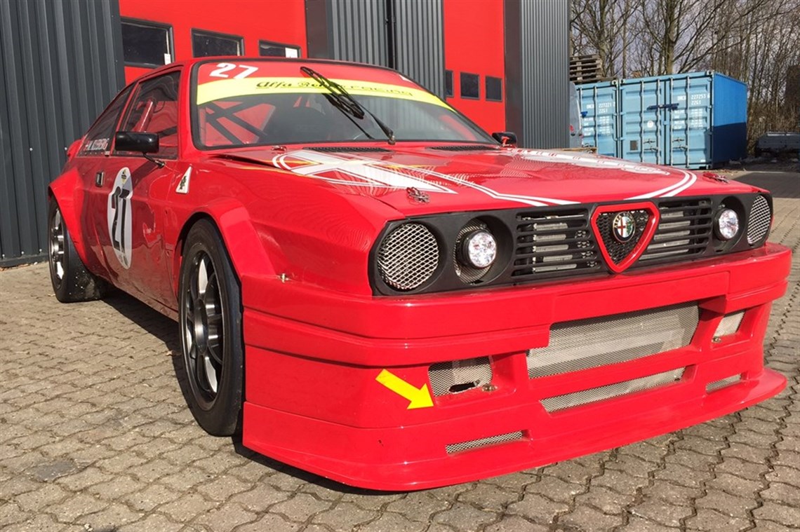 alfa-romeo-sud-sprint-16v-155bhp