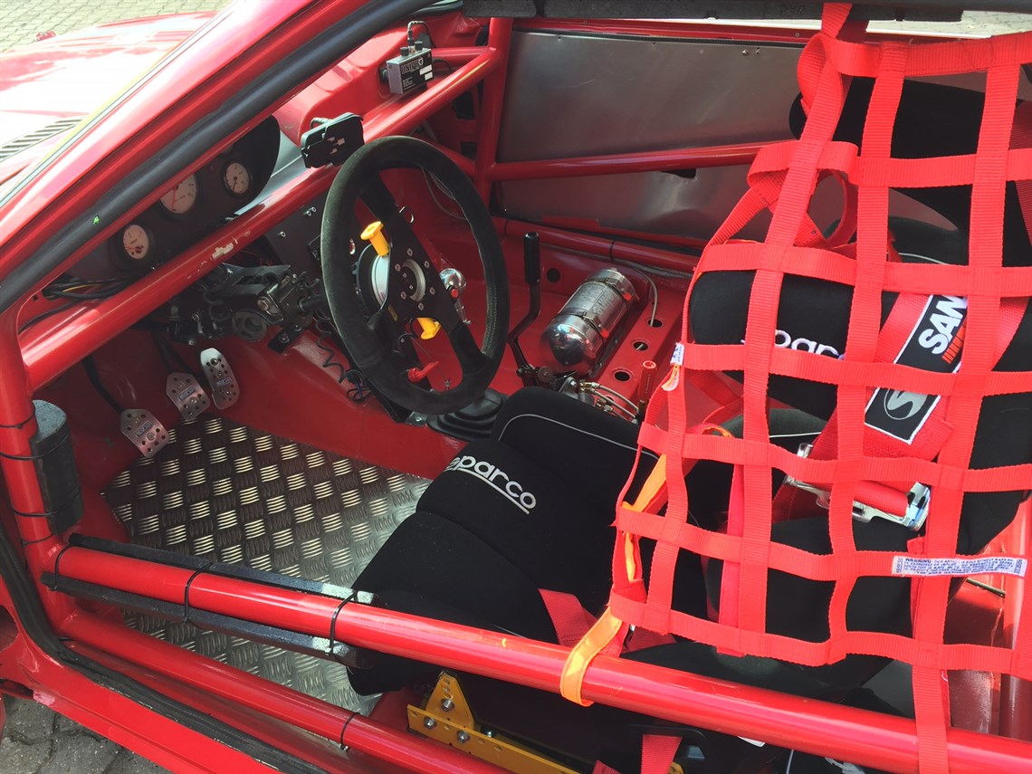 alfa-romeo-sud-sprint-16v-155bhp