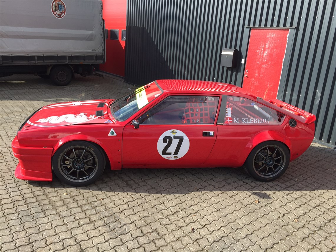 alfa-romeo-sud-sprint-16v-155bhp