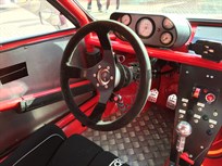 alfa-romeo-sud-sprint-16v-155bhp